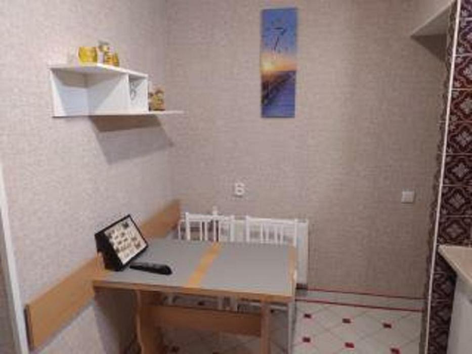 Apartman U Petru 1 Яхимов Экстерьер фото