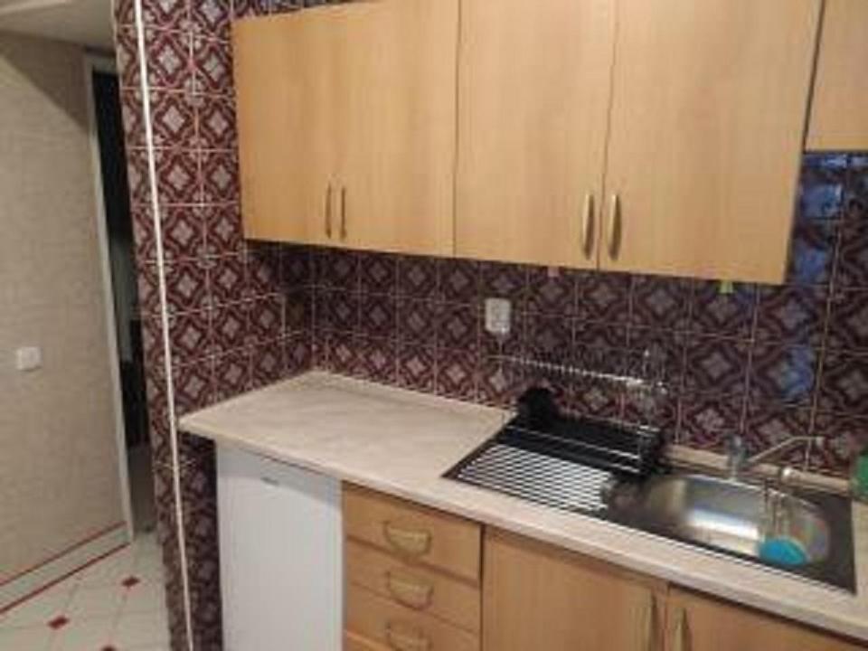 Apartman U Petru 1 Яхимов Экстерьер фото